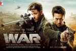 story, War movie, war hindi movie, Vaani kapoor