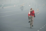 air pollution in delhi essay, study on air pollution in delhi, washington university to study air pollution in delhi, Aam aadmi party air pollution in delhi essay, study on air pollution in delhi, washington university to study air pollution in delhi, Aam aadmi party