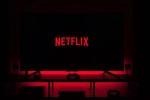 SPANISH, NETFLIX, tv shows to watch on netflix in 2021, Unlock 5