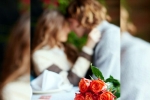 relationship ideas, long lasting relationship, seven signs of long lasting wedding relationships, Be happy
