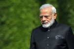 narendra modi leaves to US, Narendra Modi in Houston, narendra modi leaves on week long u s visit, American lawmakers narendra modi leaves to US, Narendra Modi in Houston, narendra modi leaves on week long u s visit, American lawmakers