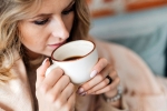 Quit Drinking Coffee good, Quit Drinking Coffee research, what happens if you quit drinking coffee for 30 days, Coffee Quit Drinking Coffee good, Quit Drinking Coffee research, what happens if you quit drinking coffee for 30 days, Coffee