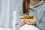 Herbal Tea experts, Herbal Tea experts, what happens when you drink herbal tea for 30 days, Rbi