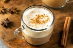 Dirty Chai tips, Dirty Chai good for health, what is dirty chai, Ias