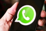 WhatsApp Advertisements paid, WhatsApp, whatsapp starts showing advertisements, Facebook