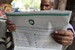 Komal Lahiri, social media, whatsapp appoints grievance officer for india, Whatsapp web