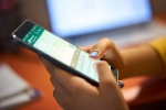 WhatsApp Typing Indicators feature, WhatsApp Typing Indicators new feature, whatsapp introduces new typing indicators for real time engagement, Arabic