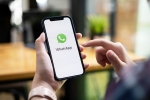 WhatsApp Remind Me Feature news, WhatsApp Remind Me Feature beta, whatsapp beta introduces remind me feature, King
