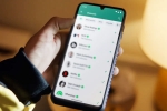 WhatsApp Voice Chat Feature latest feature, WhatsApp Voice Chat Feature latest feature, whatsapp rolls out voice chat feature for group chats, Pants