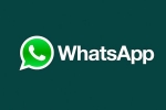 WhatsApp chats, WhatsApp chatting, hackers can access the whatsapp chats using this flaw, Unlock 5