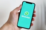 WhatsApp breaking news, WhatsApp multi-device capability new updates, whatsapp is rolling out multi device capability soon, Whatsapp web
