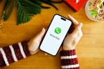 WhatsApp Chat Recording Feature new update, WhatsApp Chat Recording Feature updates, whatsapp is working on a new chat recording feature, Documentaries