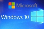 Windows 10 breaking update, Windows 10 users, windows 10 is ending soon millions of users at risk, Satya 2