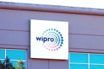 Wipro ai360 breaking updates, Wipro ai360 news, wipro launches ai360 in india, Wipro