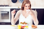 Protein in Women tips, Protein in Women latest news, do women need more protein in their late 30s, Diets