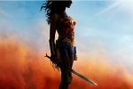Women only Wonder Woman, Ladies only, ladies only for wonder woman screening, Superman