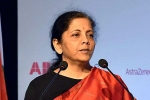 Angela Merkel, Kiran Mazumdar, nirmala sitharaman in the world s 100 most powerful women forbes, Forbes magazine