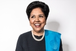 first daughter, indra nooyi husband, indra nooyi in race for world bank president post reports, Jim yong kim