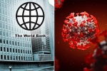 World Bank pandemic, World Bank pandemic times, world bank deploys 157 billion usd to battle coronavirus pandemic, World bank news