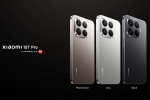 Xiaomi 15T Pro launch, Xiaomi 15T Pro launch date, xiaomi 15t pro with mediatek dimensity 9400 launched, Leo