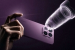 Xiaomi 17T launch, Xiaomi 17T variants, xiaomi 17t will launch in india with dimensity 8500 series soc, Turbo