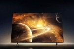 Xiaomi FX Mini LED Series models, Xiaomi FX Mini LED Series launch date, xiaomi fx mini led series india launch date locked, H4 ead