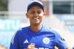 Yashasvi Jaiswal updates, Yashasvi Jaiswal silence, asia cup 2025 snub yashasvi jaiswal breaks silence, Shreyas iyer