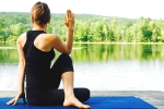can yoga cure everything, can yoga cure everything, 10 yoga asanas that can cure any problem from head to toe, Pepsi
