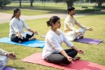 Yoga Mistakes new breaking, Yoga Mistakes latest, common mistakes to avoid while doing yoga, Dance