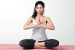 Yoga latest breaking, Yoga for Neurological Well-Being, yoga enhances brain health and neurological well being, Holistic