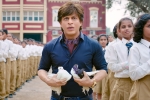 ZERO Trailer news, Shah Rukh Khan, srk s zero trailer outstanding stuff, Zero trailer