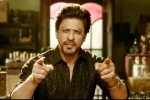 Raees teaser, Raees latest news, raees theatrical trailer is here, Liquor mafia in mp