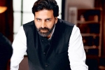 akshay kumar Indian citizenship, akshay kumar vote right, akshay kumar clears the air about his controversial canadian citizenship, Twinkle khanna