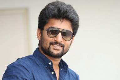 Nani to host Bigg Boss 2? Nani to host Bigg Boss 2?