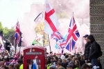 UK Anti-Immigrant Sentiment latest breaking, UK Anti-Immigrant Sentiment news, is anti immigrant sentiment growing in uk, Save