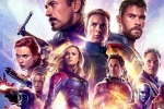 avengers endgame review, marvel films, avengers endgame a greatest superhero movie ever critics rave about this marvel movie, Avengers endgame