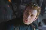 avengers seasons, marvel movies, avengers endgame boyfriend set strict rules for girlfriend before watching marvel saga, Avengers endgame