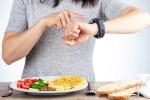Break a Fast experts, Break a Fast latest breaking, how to break a fast safely, Sweet