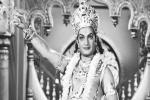 actor, old actor nandamuri taraka ram rao., actor nandamuri taraka rama rao, Old actor nandamuri taraka ram rao