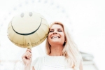 Happy Hormones health, Happy Hormones health, how can daily habits boost happy hormones, Happy hormones