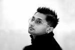 Honey Singh sings vulgar, Rapper Honey Singh, punjabi rapper honey singh booked for vulgarity, Rapper yo yo honey singh