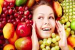 Red wine advantages, skin care, avoid these to look youthful, Red wine advantages