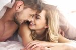 avoid bad sex life, avoid bad sex life, tips to enhance sex life, Fantasies