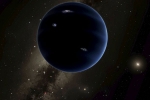 Neptune, research, researchers find new minor planets beyond neptune, Solar system
