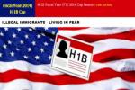 Illegal Immigrants - Living in Fear, immigration advisor, illegal immigrants living in fear, Center for immigration studies Illegal Immigrants - Living in Fear, immigration advisor, illegal immigrants living in fear, Center for immigration studies