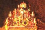 kawach of goddess durga, Durga Kawach, durga kawach, Shobhaa