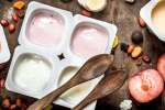 Flavoured yoghurt breaking news, Flavoured yoghurt benefits, is flavoured yoghurt good for health, Amul