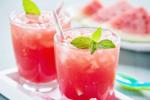 fruit drink, drink recipe, yummy drink recipe for kids, Fruit drink