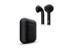 gadgets, technology, 12 trends which show how wireless ear buds are the hottest gadgets of 2020, Gadgets