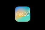 iPadOS 17.7.8 latest breaking, iPadOS 17.7.8 for Apple, apple rolls out ipados 17 7 8 update for ipad, Dresses
